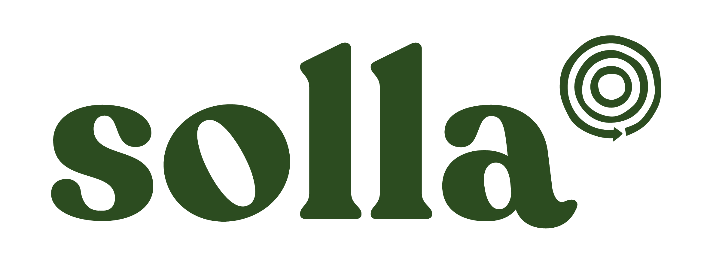 sollaepicerie